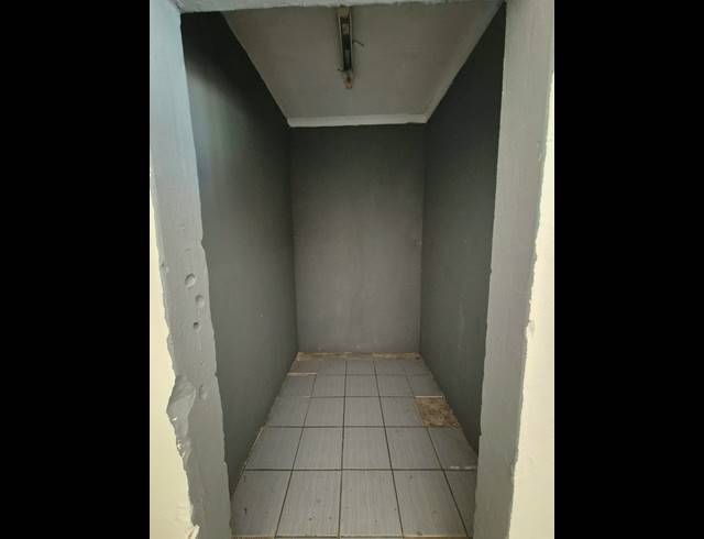 3 BEDROOM FREESTANDING FOR SALE IN ELANDSRAND